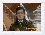 THIEN SU2 * 720 x 540 * (26KB)